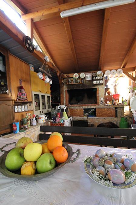 Apartament Mira Pula
